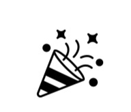 Post Sat’s Fun Sessions for Year 6 Post Sat’s Fun Sessions for Year 6